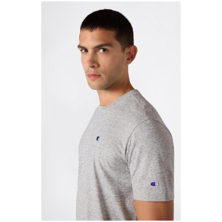 Muška majica Champion Crewneck T-Shirt