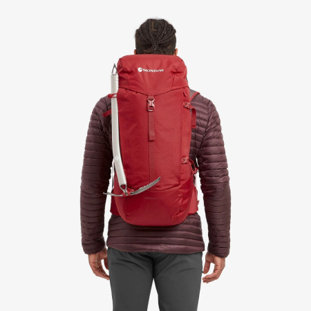 Ruksak Montane Trailblazer Xt 35