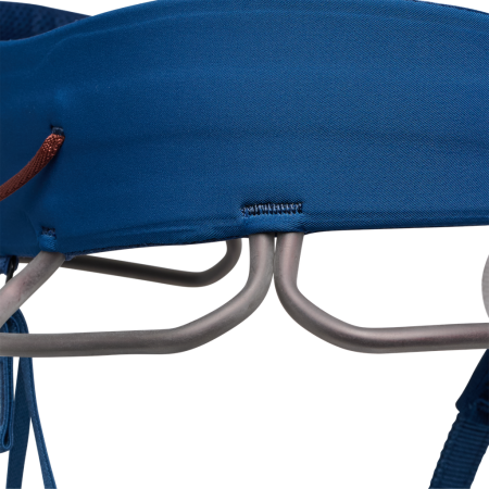 Muški penjački pojas Black Diamond M Solution Harness