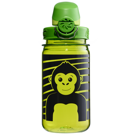Dječja boca Nalgene OTF Kids 12oz 350 ml