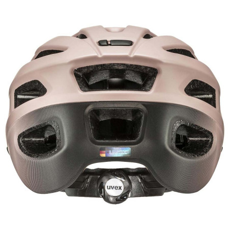 Biciklistička kaciga Uvex True Cc