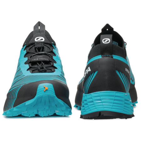 Muške tenisice za trčanje Scarpa Ribelle Run 2