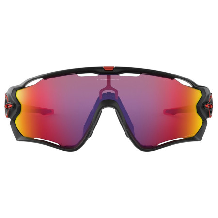 Sunčane naočale OAKLEY Jawbreaker Prizm Road