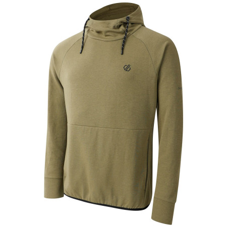 Muška dukserica Dare 2b Ollie Hoodie