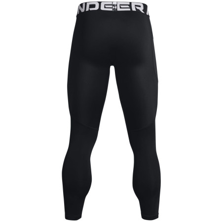 Muške tajice Under Armour CG Armour Leggings