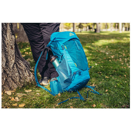 Ženski ruksak Gregory Amber 44 Plus