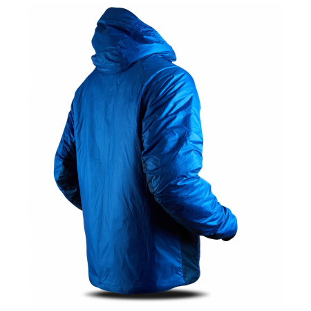 Muška zimska jakna Trimm Paco