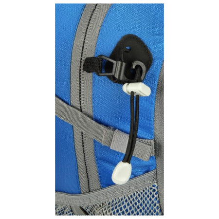 Školski ruksak Boll Eagle 24