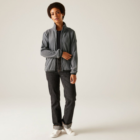 Ženska dukserica Regatta Bayhill