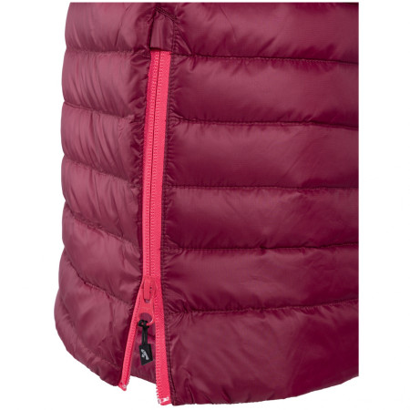 Pernjata suknja Warg Downjess W