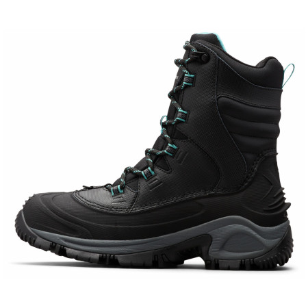 Ženske zimske cipele Columbia Bugaboot™ III