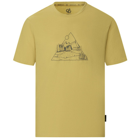 Muška majica Dare 2b Movement III Tee