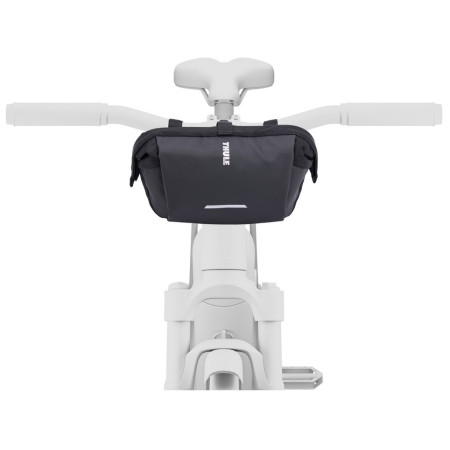 Torba za upravljač Thule Chasm Handelbar Bag 2L