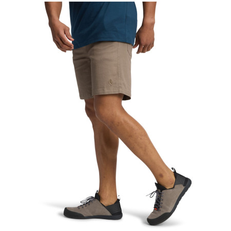Muške kratke hlače Black Diamond M Dirtbag Twill Shorts