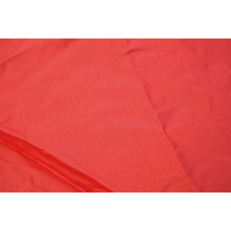 Šator Hannah Hawk 2 Snow