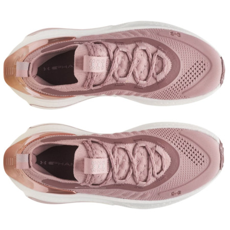 Ženske cipele Under Armour W Phantom 4 Chrome