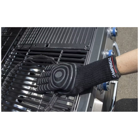 Rukavice za roštilj Campingaz BBQ ACCY Grilling Glove