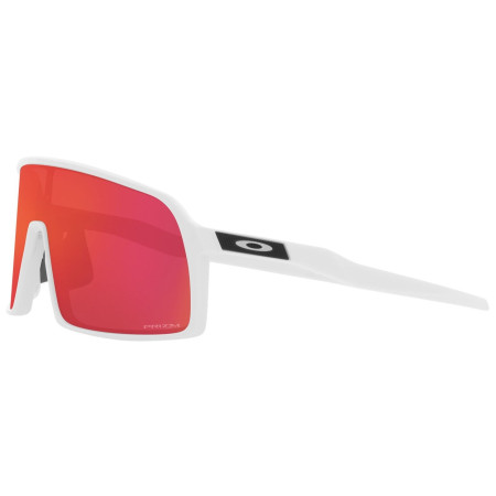 Sunčane naočale OAKLEY Sutro Prizm Field