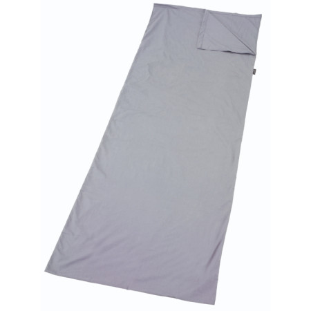 Podstava za vreću za spavanje Easy Camp Travel Sheet Rectangle