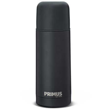 Termosica Primus Classic Light Vacuum Bottle 0.5 L crna black
