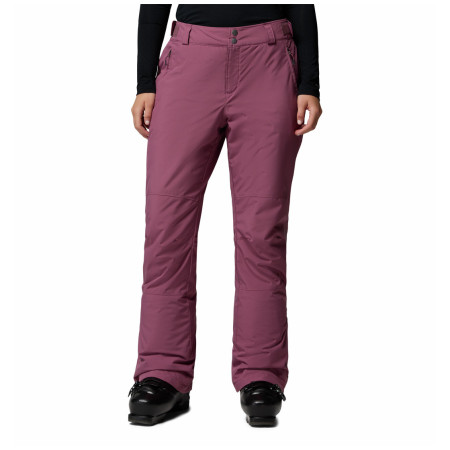 Ženske skijaške hlače Columbia Shafer Canyon™ II Insulated Pant