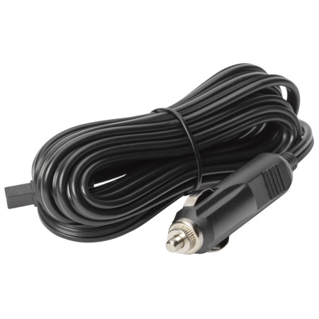 Kompresor Brunner Airtouch NG