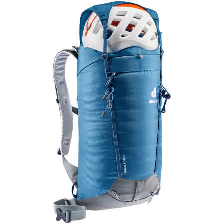 Ruksak Deuter Guide Lite 24