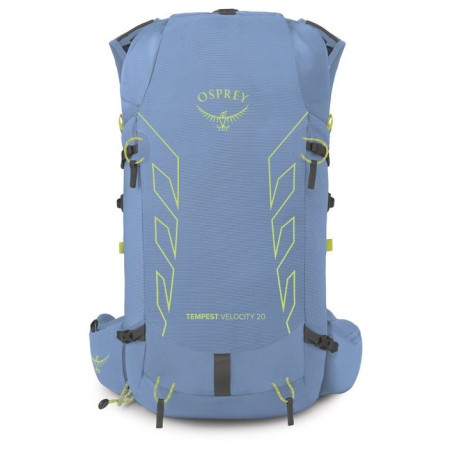 Ženski planinarski ruksak Osprey Tempest Velocity 20