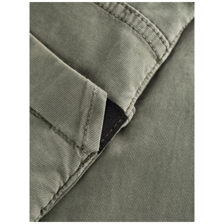 Muške hlače Chillaz San Diego