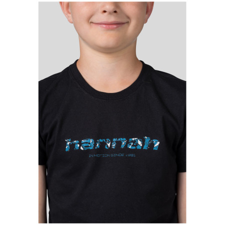 Dječja majica Hannah Randy Jr