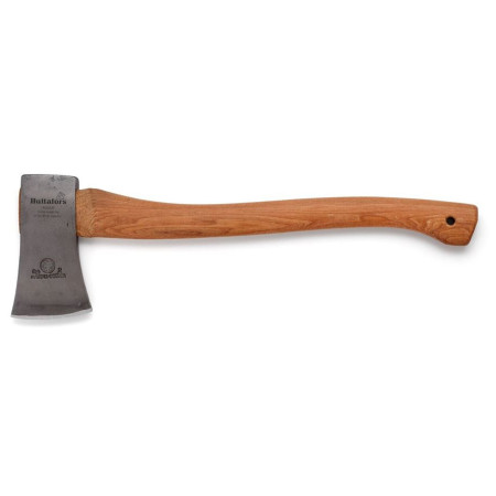 Sjekira Hultafors Hatchet H 009 Sv