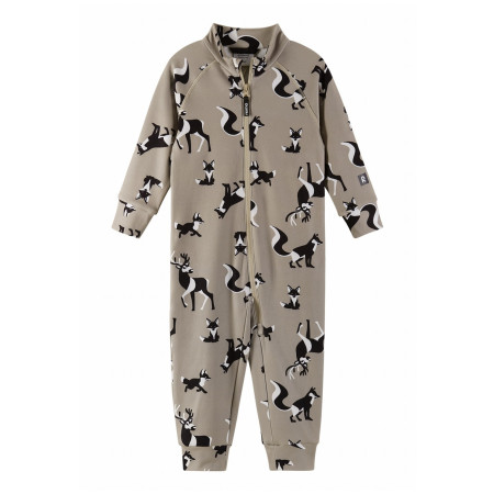 Dječji kombinezon Reima Tarhaan