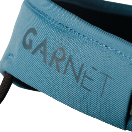 Penjački pojas Singing Rock Garnet