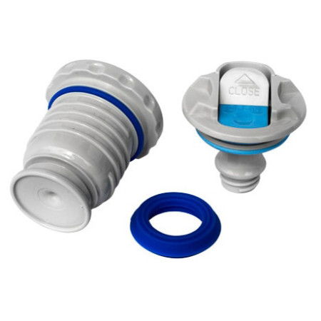 Termosica Thermos 1l