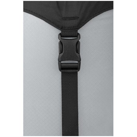 Vodootporna torba Sea to Summit Evac Ultralight Compression Dry Bag 5L