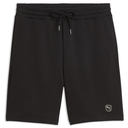 Muške kratke hlače Puma Ess Elevated Shorts