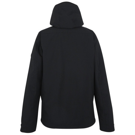 Muška jakna Regatta Wentwood