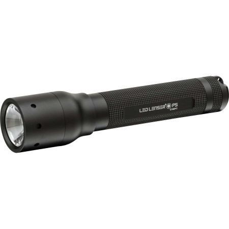 Baterija Ledlenser Svjetiljka P5