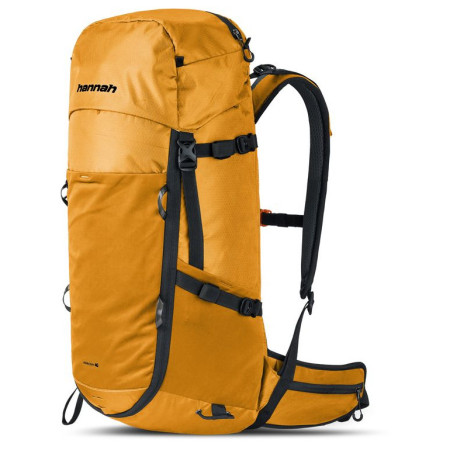 Turistički ruksak Hannah Arrow 40