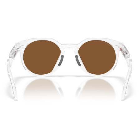 Sunčane naočale OAKLEY Hstn