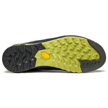 Muška obuća Asolo Eldo Lth GV