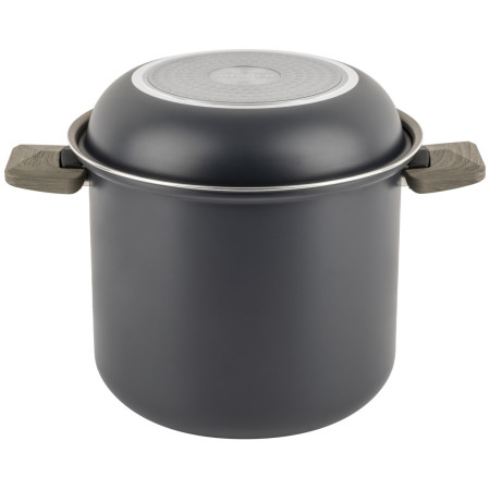 Set lonaca Brunner Torralta Ø 22 cm