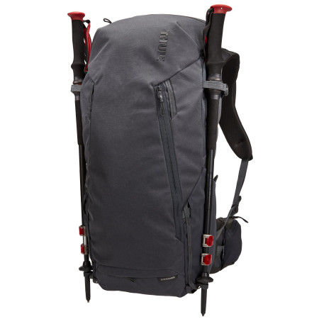 Ruksak Thule AllTrail X 35L