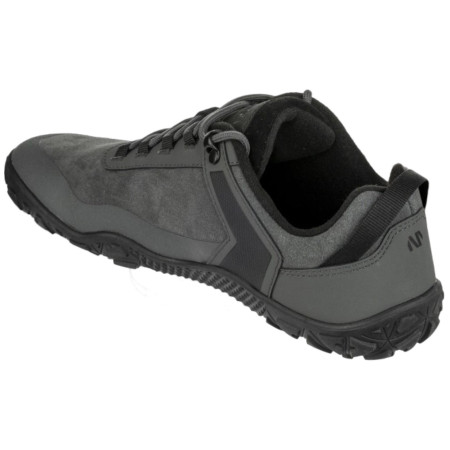 Cipele Bennon BENNON Barefoot Outdoor