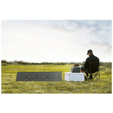 Solarni panel EcoFlow 45W