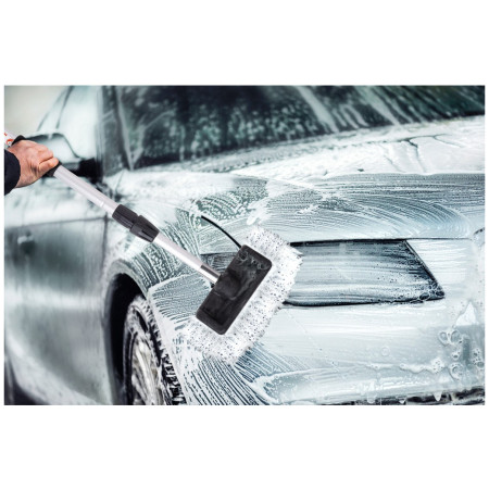 Četka za čišćenje Brunner Wosh