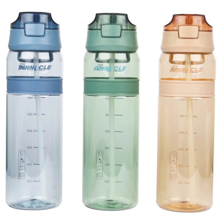 Boca Pinnacle Quench 700ml