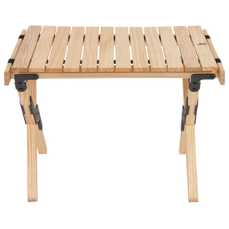 Stolić za ostavljenje stvari Bo-Camp Shambles