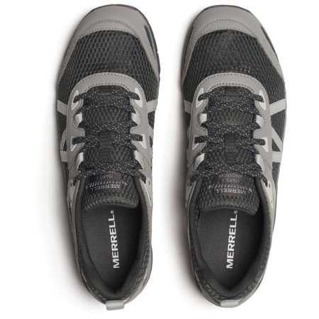 Muške sandale Merrell Maipo 3 Aerosport M