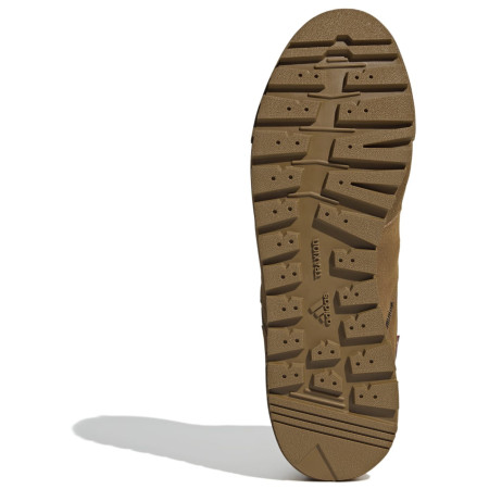 Muška obuća Adidas Terrex Snowpitch C.RDY